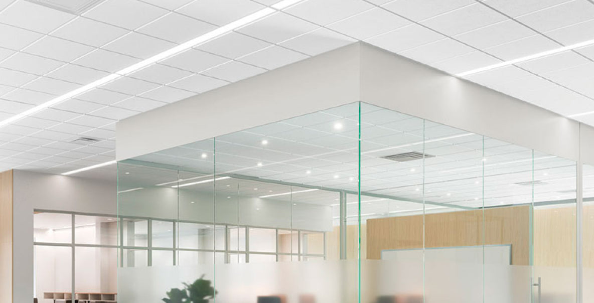 Maximize Comfort, Minimize Cost