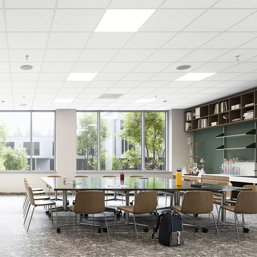 School Zone® Fine Fissured™ Templok®
